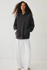 Oversized Hoodie