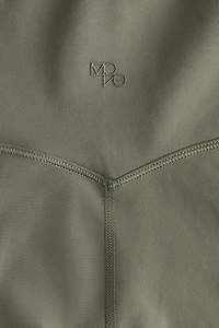 Biking Shorts with SoftMove™