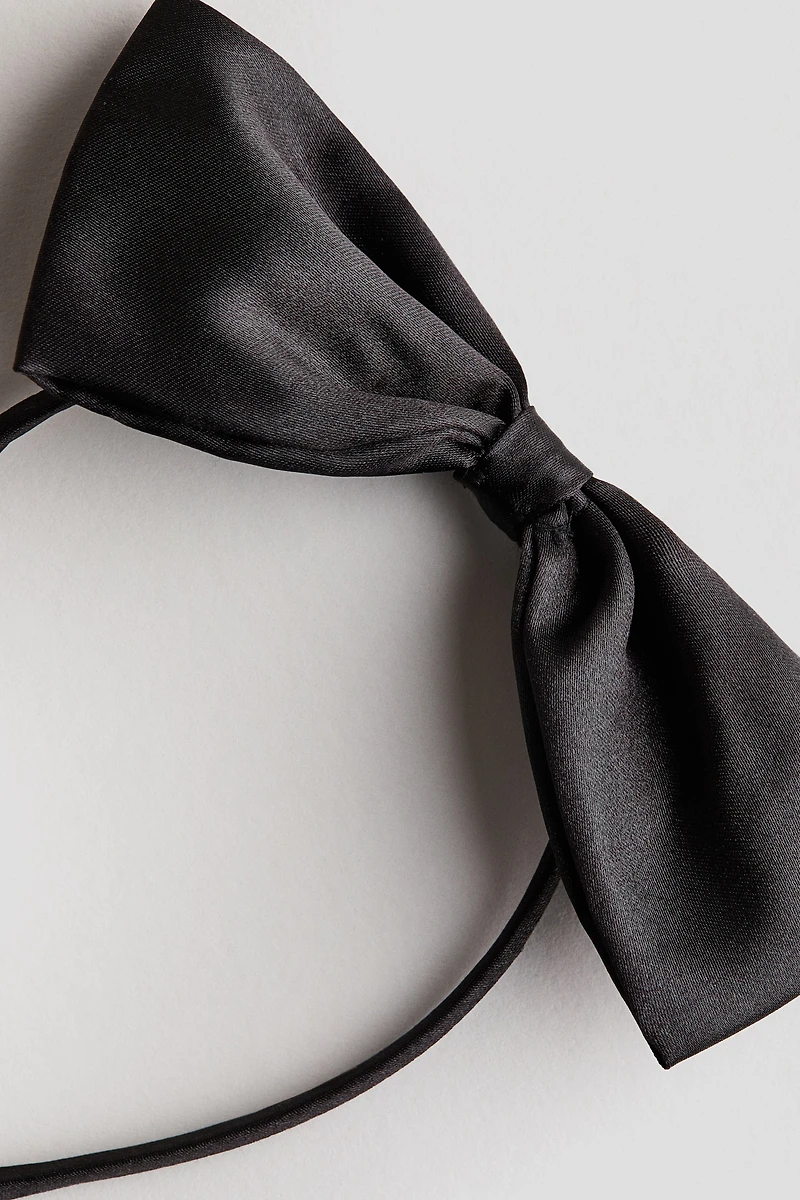 Ensemble de déguisement