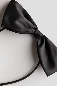 Ensemble de déguisement