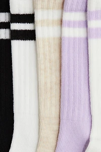 5-pack Socks