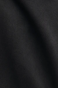 Warm Flared Sports Leggings with ThermoMove™