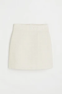 A-line Skirt