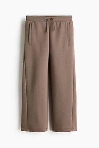 Sports Joggers with DryMove™