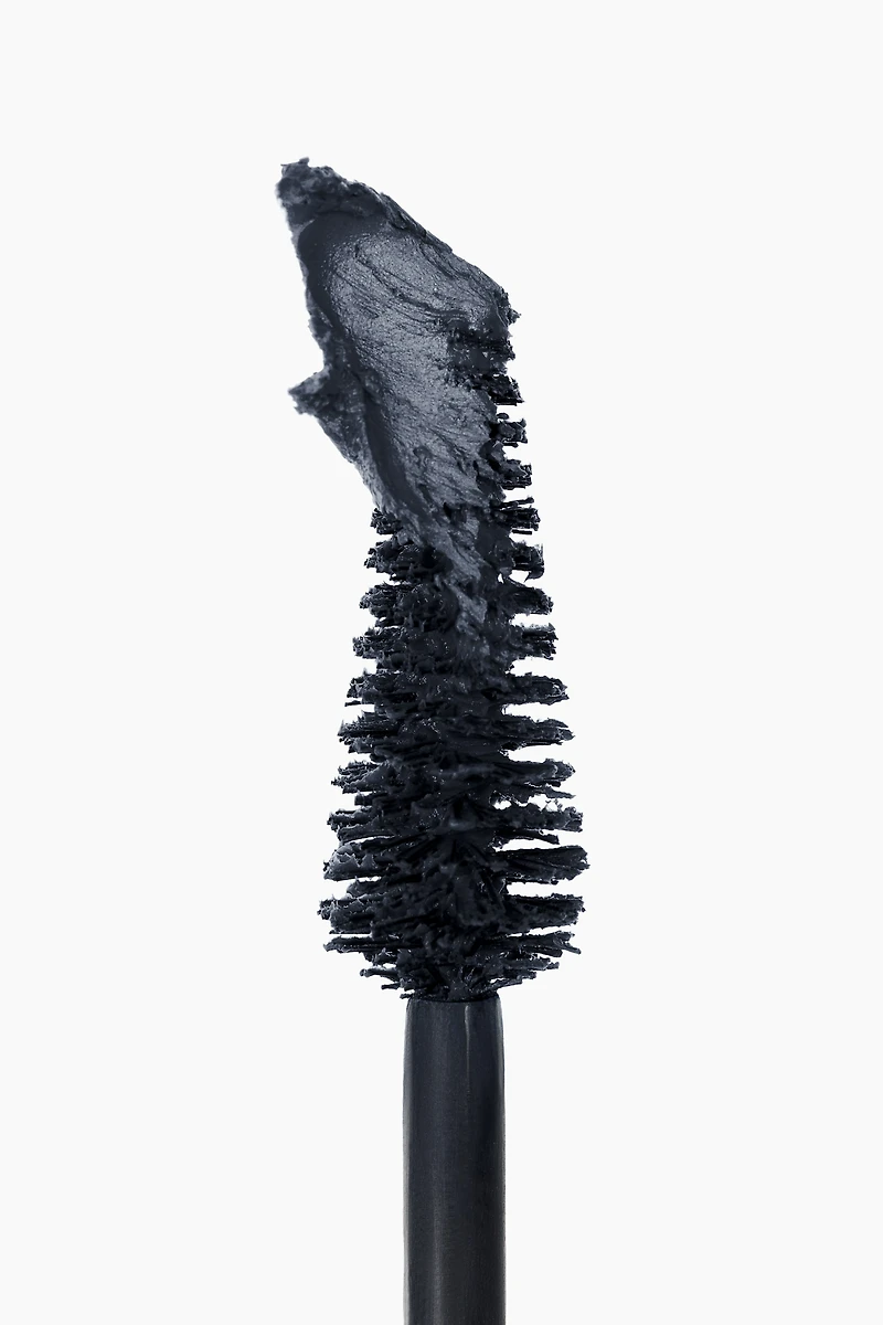 Epic Mega Lash WP Mascara