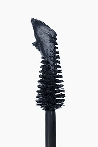 Epic Mega Lash WP Mascara