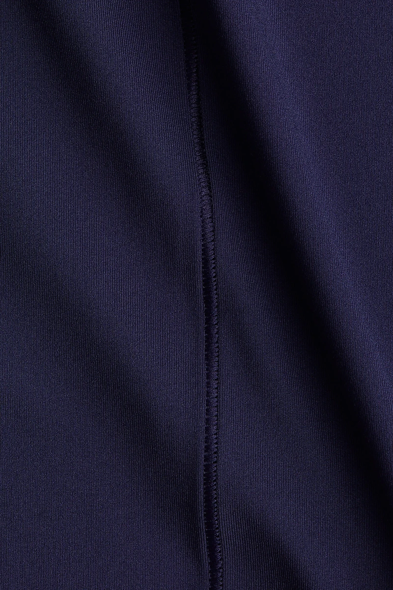 Sports Shirt with DryMove™
