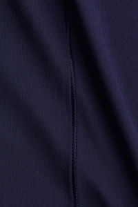 Sports Shirt with DryMove™