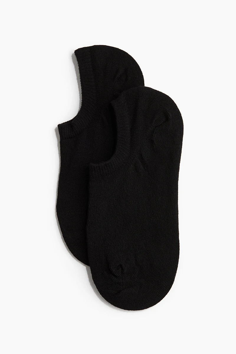 3-pack Liner Socks