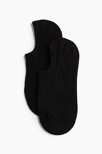 3-pack Liner Socks