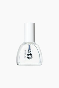 2-in-1 Base & Top Coat