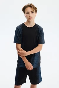 2-Piece Sports Set with DryMove™