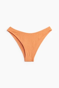 Cheeky Bikini Bottoms