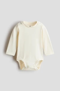 2-Piece Cotton Set
