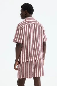 Regular-Fit Shorts
