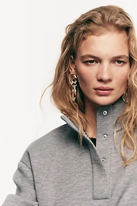 Chandail en néoprène