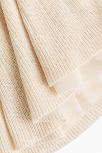 Layered Camisole Top