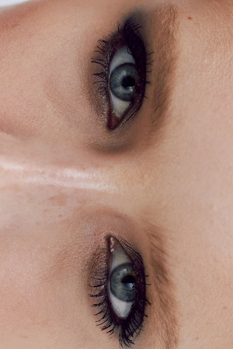 Max Drama Lash Mascara