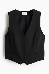 Suit Vest