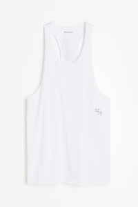 Camisole de sport classique DryMove™