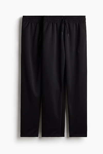 2-pack DryMove™ Track Pants