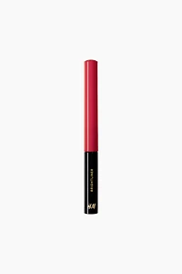 Brightliner Liquid Eyeliner