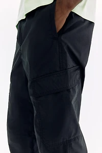 Pantalon cargo classique