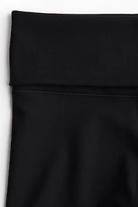 Biking Shorts with SoftMove™