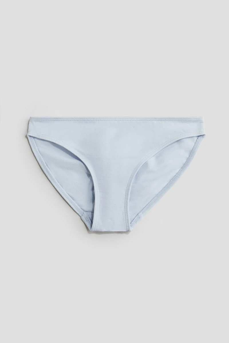 5-pack Briefs