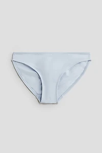 5-pack Briefs