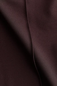 Slacks