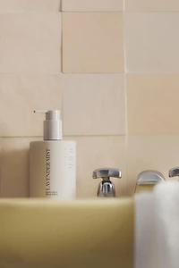 Hand Soap