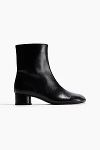 Bottines