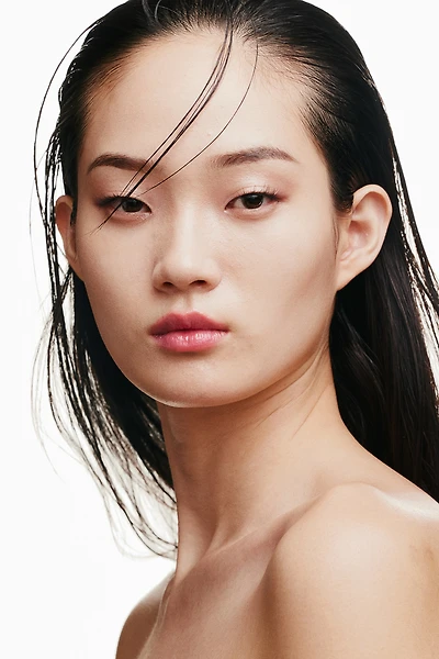 Prowear Flawless Foundation