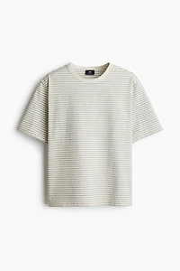 Regular-Fit T-Shirt