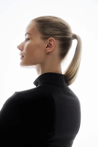 Activewear Jacket with SoftMove™