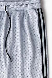 Short de basket ample DryMove🅪