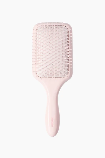 Paddle Brush