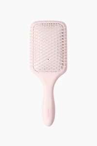 Paddle Brush