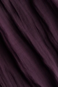 MAMA Nursing Dress with Ties at Back