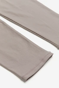 Legging sans coutures