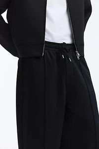 Pantalon jogging décontracté