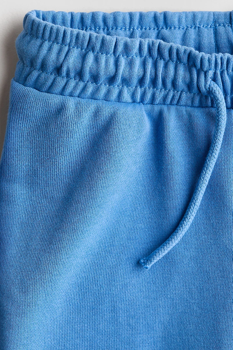 Sweatshorts