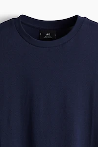 Regular Fit T-shirt