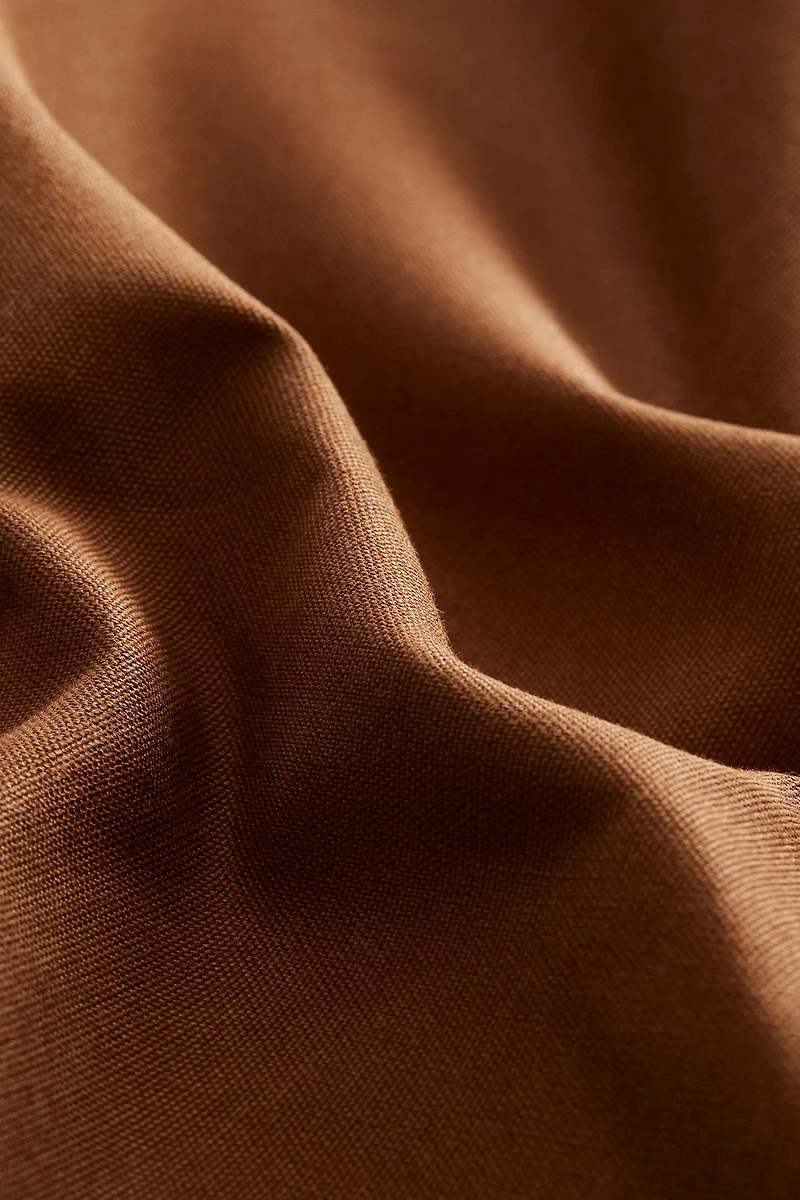 Outdoor Cushion Cover