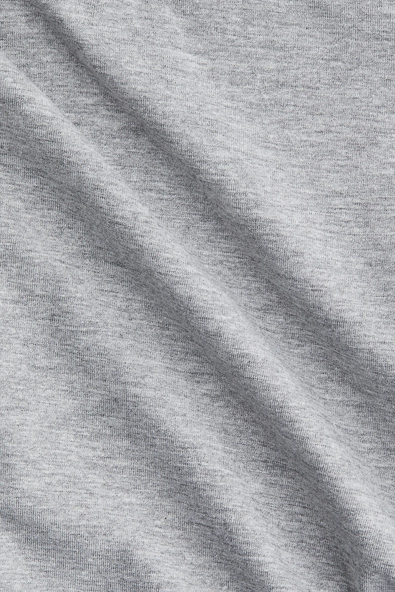 MAMA Before & After Flared Pants