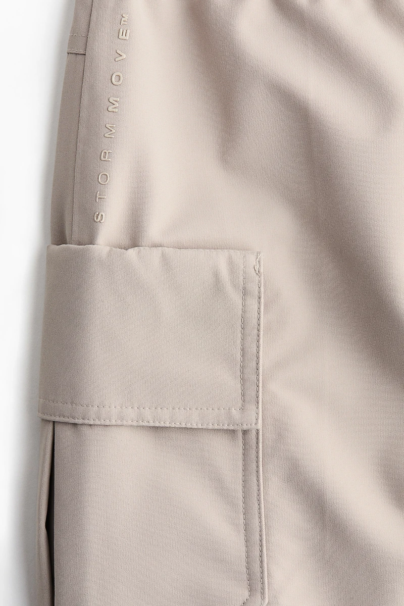 Pantalon de ski StormMove™