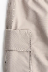 Pantalon de ski StormMove™