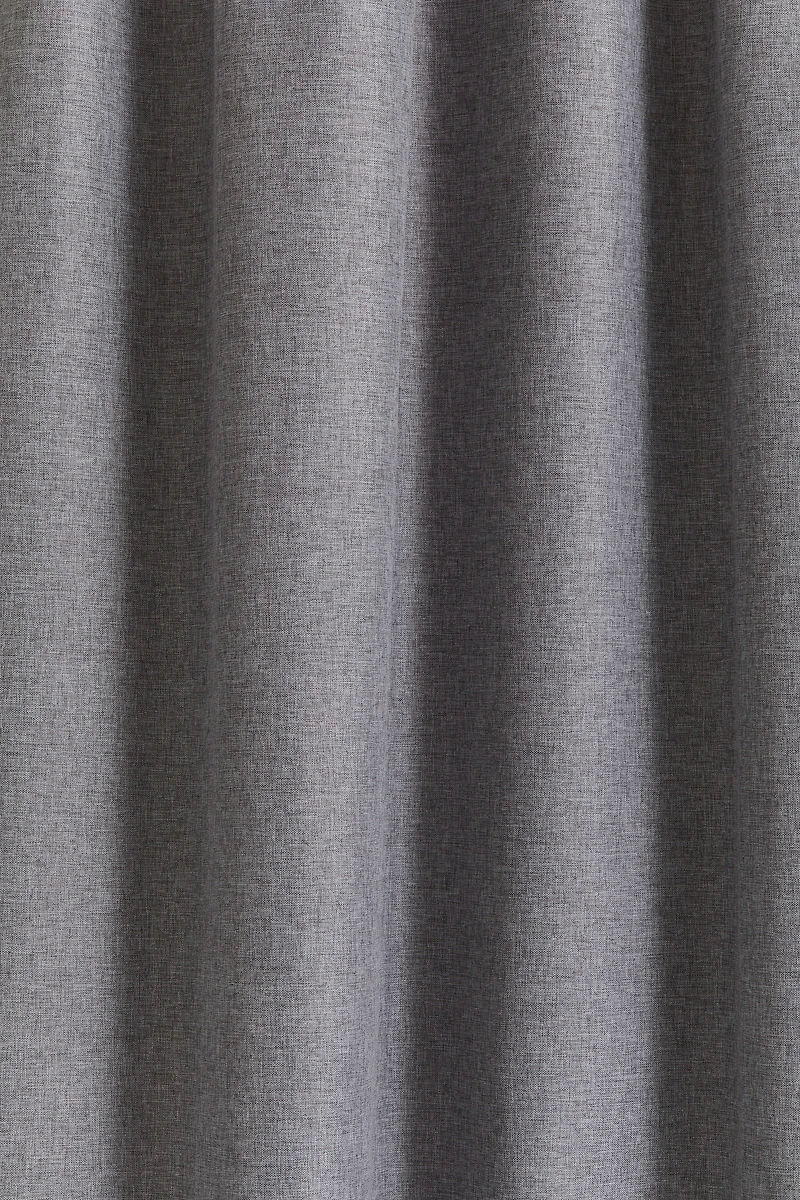 2-pack Blackout Curtain Panels