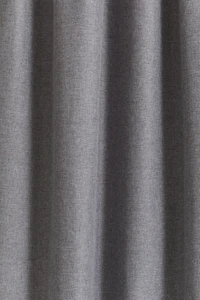 2-pack Blackout Curtain Panels